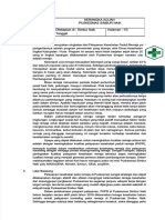 PDF Kak PKPR - Compress