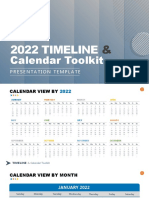 calendar toolkit 1