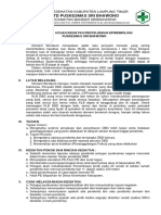 PDF Kerangka Acuan Penyelidikan Epidemiologi - Convert - Compress