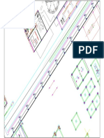 Pilling Layout No Master (New) (1) - Pipe Rack