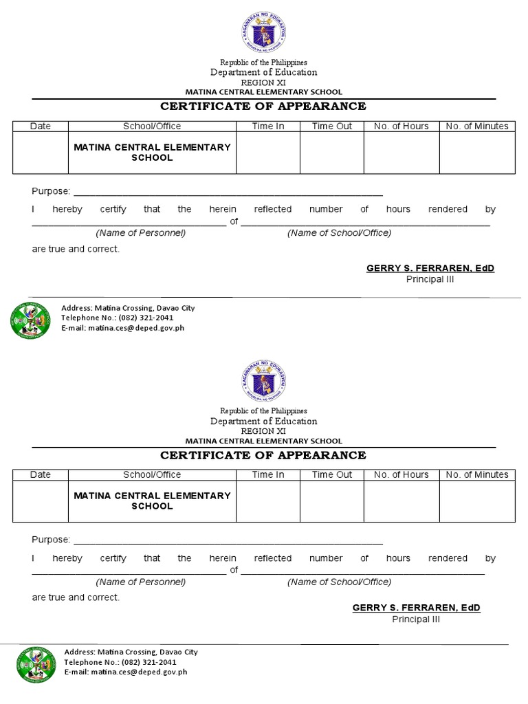certificate-of-appearance-pdf