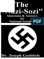 The Nazi-Sozi by Paul Joseph Goebbels (z-lib.org)