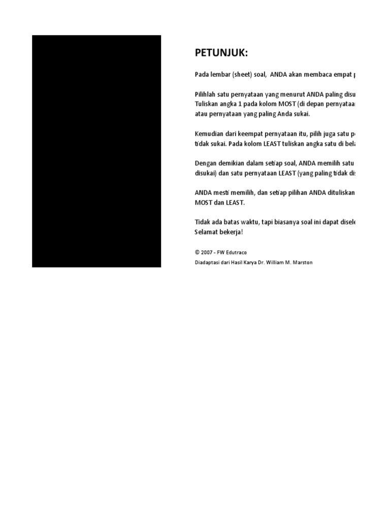 Free disc pdf