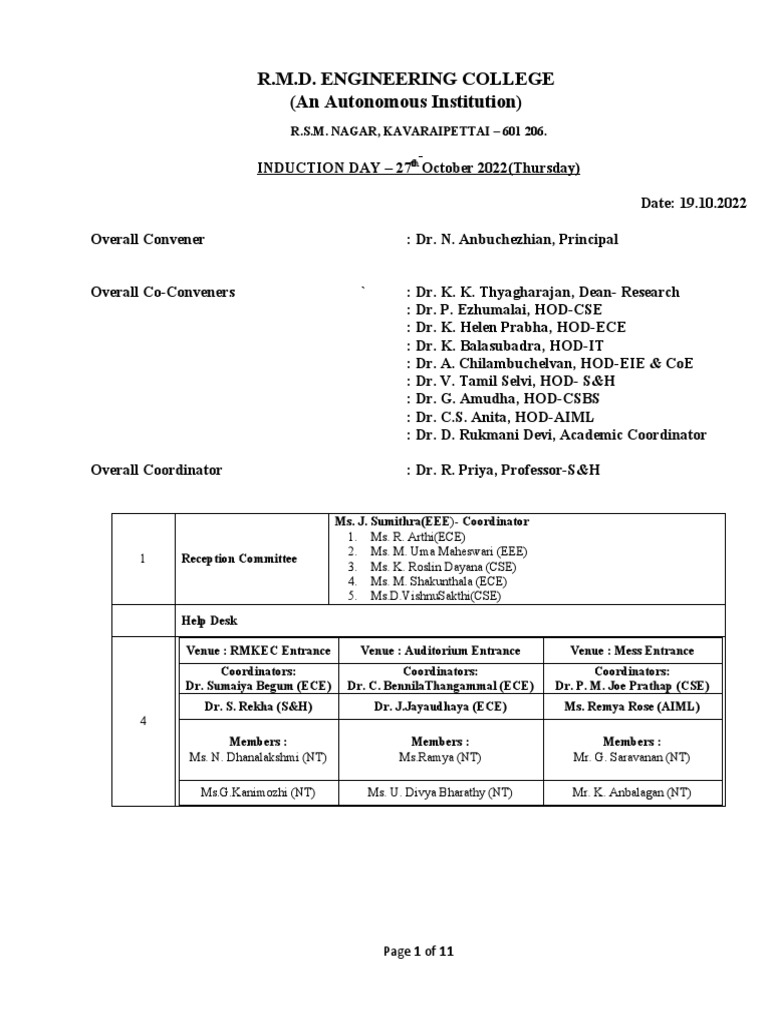 Autonomous Institution Meaning In Tamil