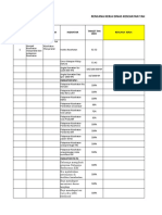 Poa Utk Bidang2 Dinkes 2023 - Contoh Dari Kadis