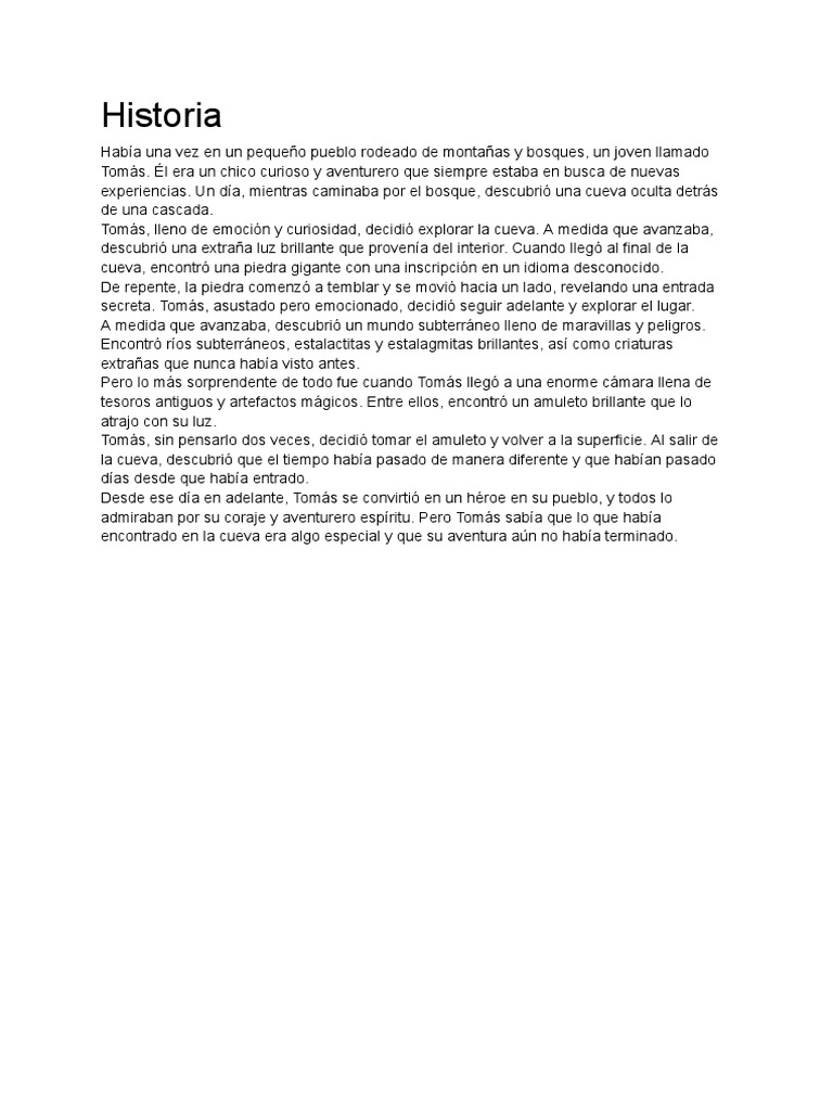 TEXTOS FUNDAMENTALES PARA LA HISTORIA PDF visual data 2