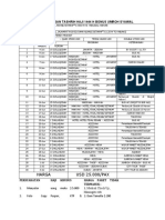 Haji Visa Amil Dengan Tashrih Haji 1444 H Bonus Umroh Syawal