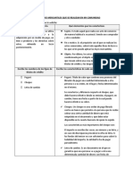 Derecho Mercantil