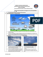 02-4 - Handout Lencana Juragan Muda