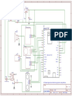 DNP IOT Irrigation Wemos - 2022-11-28