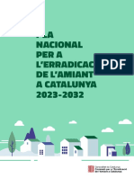 Amiant Pla Catalunya 2023 Web