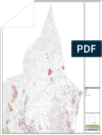 09-A 2 Usos+principales+de+la+edificacion.+zona+norte