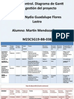 MendozaTorres - Martin - M23S3 - Fase5