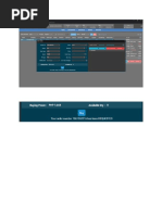 Bloomberg VCON CDXT CME CDS User Guide | PDF | Chicago Mercantile ...