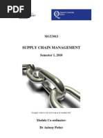 Download Filetoupload32266en by Saadun Abdalla SN64138207 doc pdf