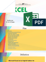 Excel_P2