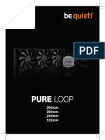 Pure_Loop_manual_de_en
