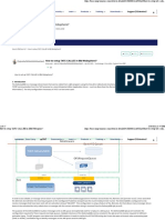 How To Setup TAFC CALLJEE in IBM Websphere?