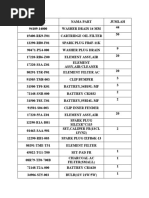 TVS XL Super Catalogue PDF Carburetor Screw