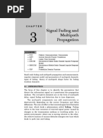 Wireless Mobile Communication Unit 3