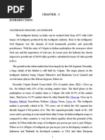 Download Project on Toothpaste by Royal Projects SN64138432 doc pdf