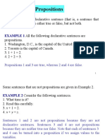 Discrete_math_1