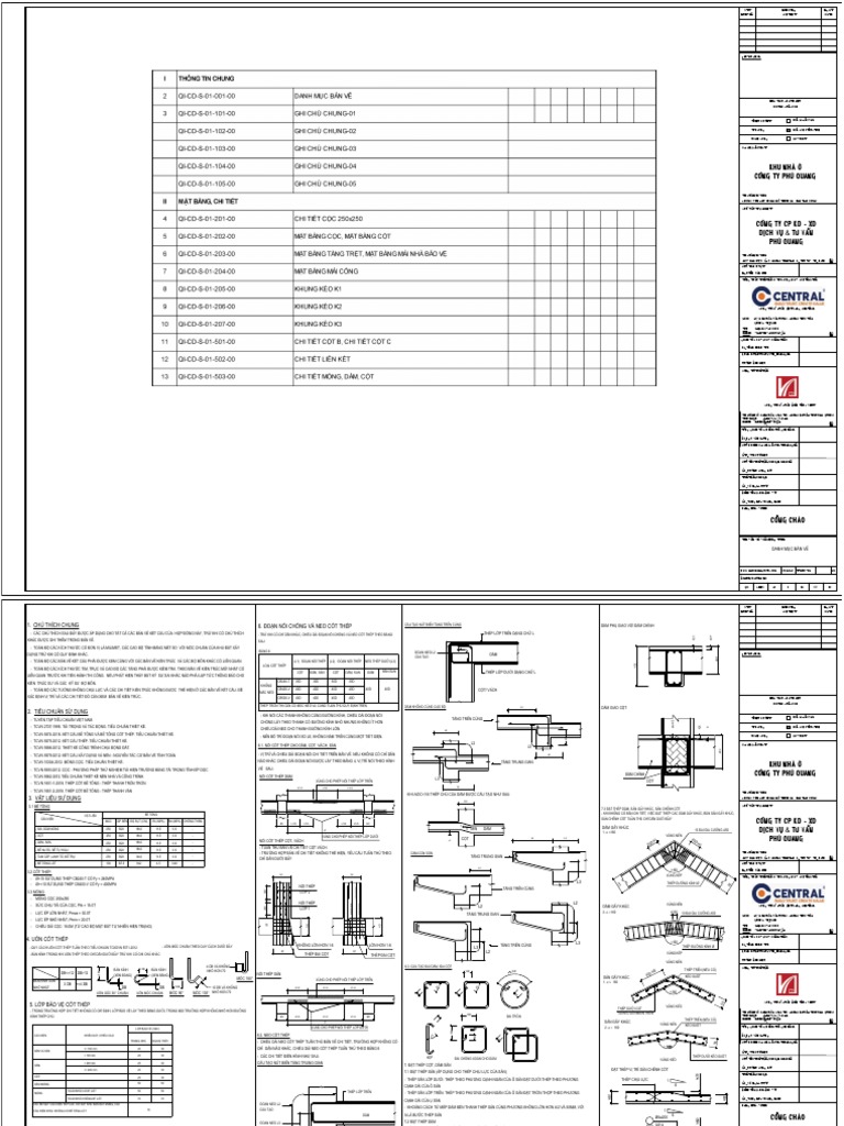 Welcoming Gate Project | PDF