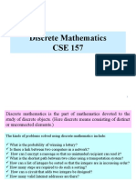 Discrete_math_Basic