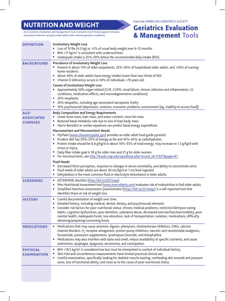 Best Books To Learn Healthy Nutrition And Weight Loss