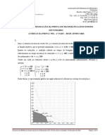 2022 Fase1 Resolucao