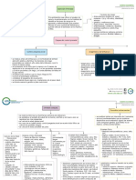 Mapa Control Prenatal 