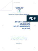 Guide_Gestion_Dechets