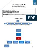 JD-Community-Mobilizer KP