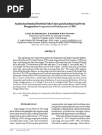 Download Analisis Dan Simulasi Distribusi Suhu Udara Pada Kandang Sapi Perah CFD by sasamad243 SN64139396 doc pdf