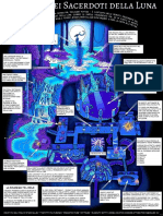 Il Tempio Dei Sacerdoti Della Luna v1.1