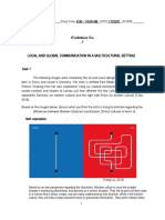 GEEng1 - Worksheet No. 3