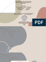 Laporan Praktek Kerja Lapangan (PKL) Di Pt. Mutiara Mukti Farma (Mutifa) TAHUN 2023