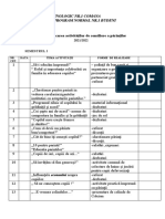 0 5 Consilierea Parintilor