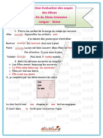 correction-examen-de-langue-5eme-annee