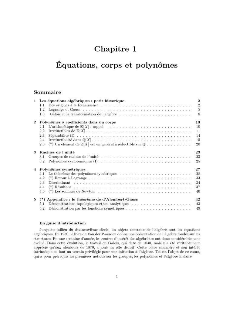 polyn-mes-irr-ductibles-et-galois-pdf-corps-commutatif-z-ro-d-une