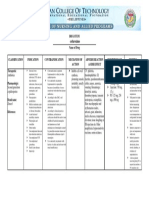 Cefuroxime