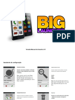 Big Launcher Manual - En.pt