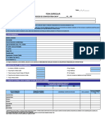 CAS2022_03_Anexo01_FichaCurricular