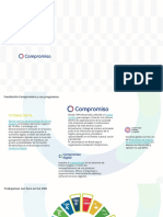 Brochure Potrero Digital 2021 (Agosto 2021