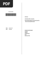 Rma # K6Vayeiqd35D6 | PDF