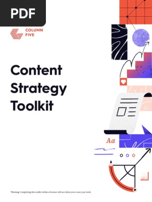 Content-Strategy-Toolkit-FINAL-1