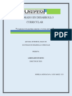 Comparación Entre Asesor y Tutor Virtual