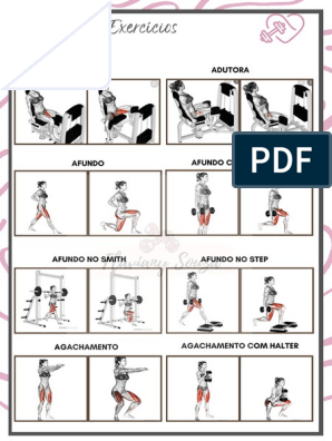 Levantamento terra sumô halter com step 