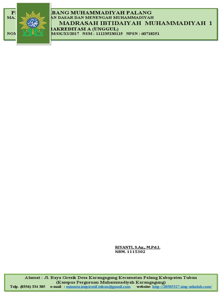 Ayol orgazmi haqida porno video