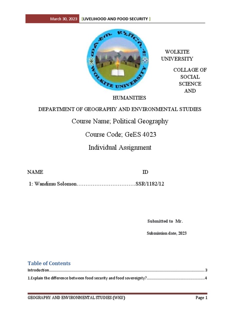 course-name-political-geography-course-code-gees-4023-individual